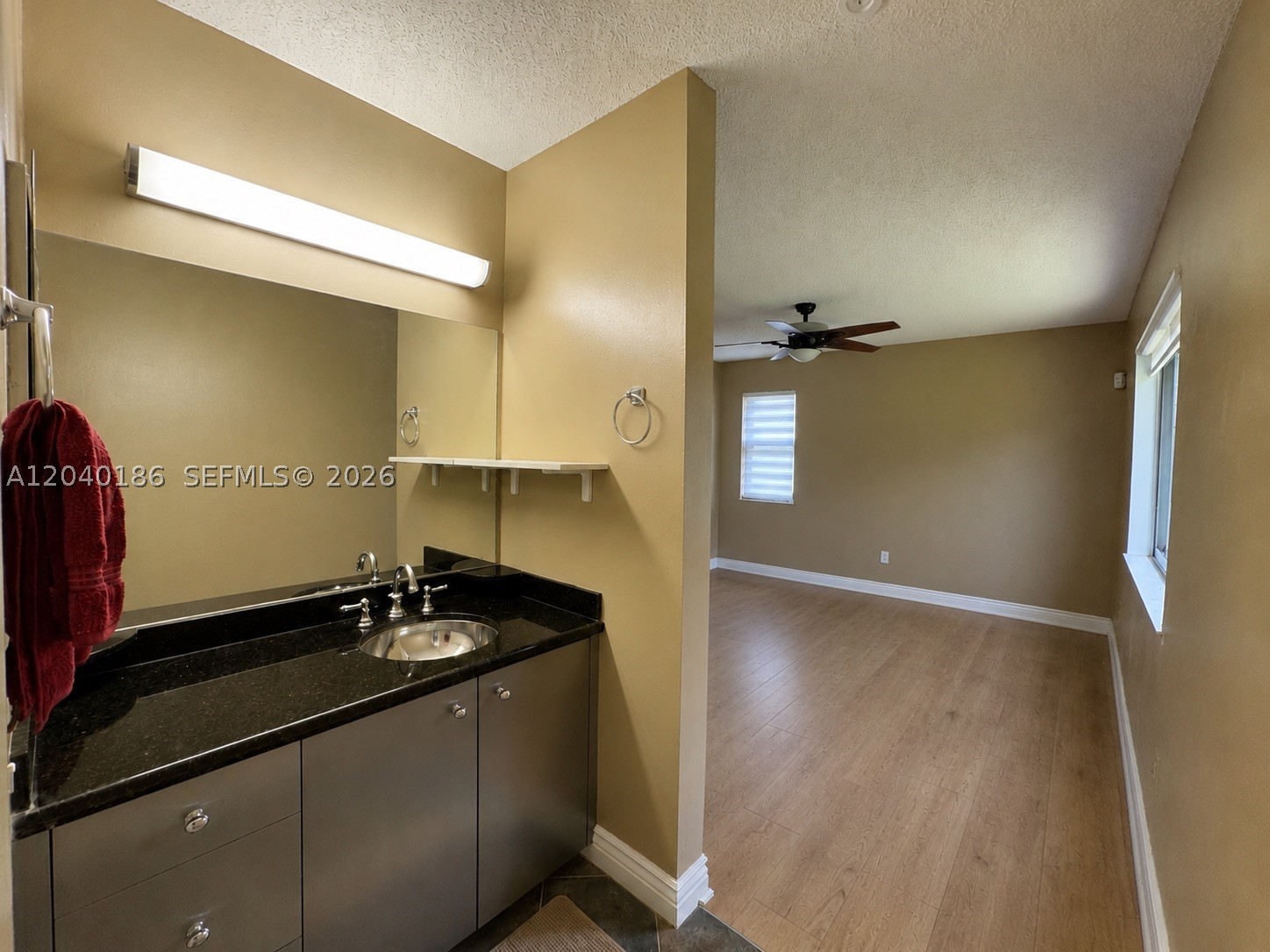 FLAMINGO GARDENS PHASE 3 - Residential