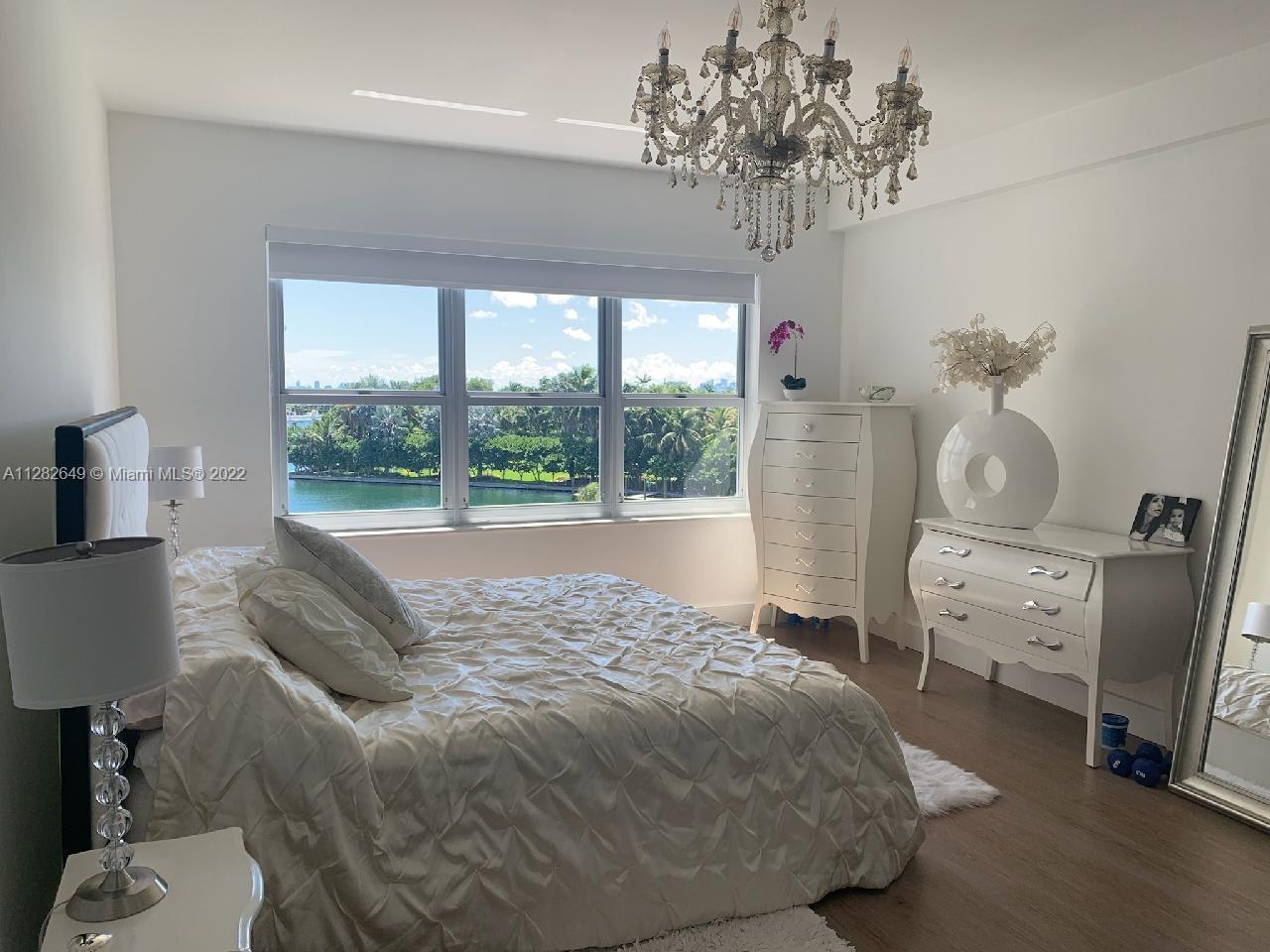 BLAIR HOUSE CONDO - WEST - Residential Lease