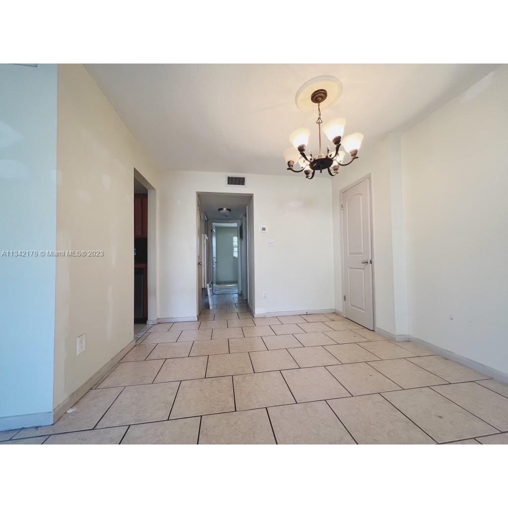 Hyer House Condominiums - Residential Lease