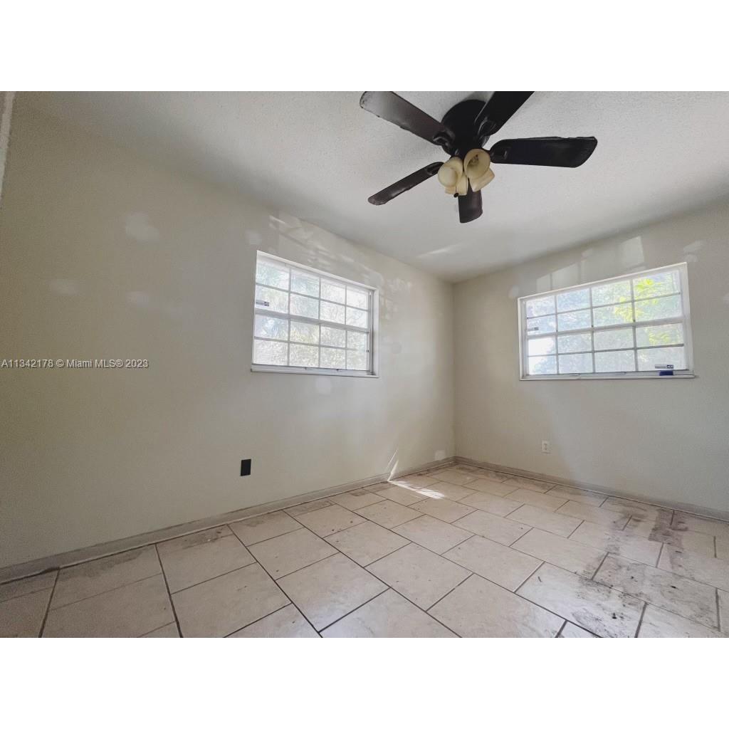 Hyer House Condominiums - Residential Lease
