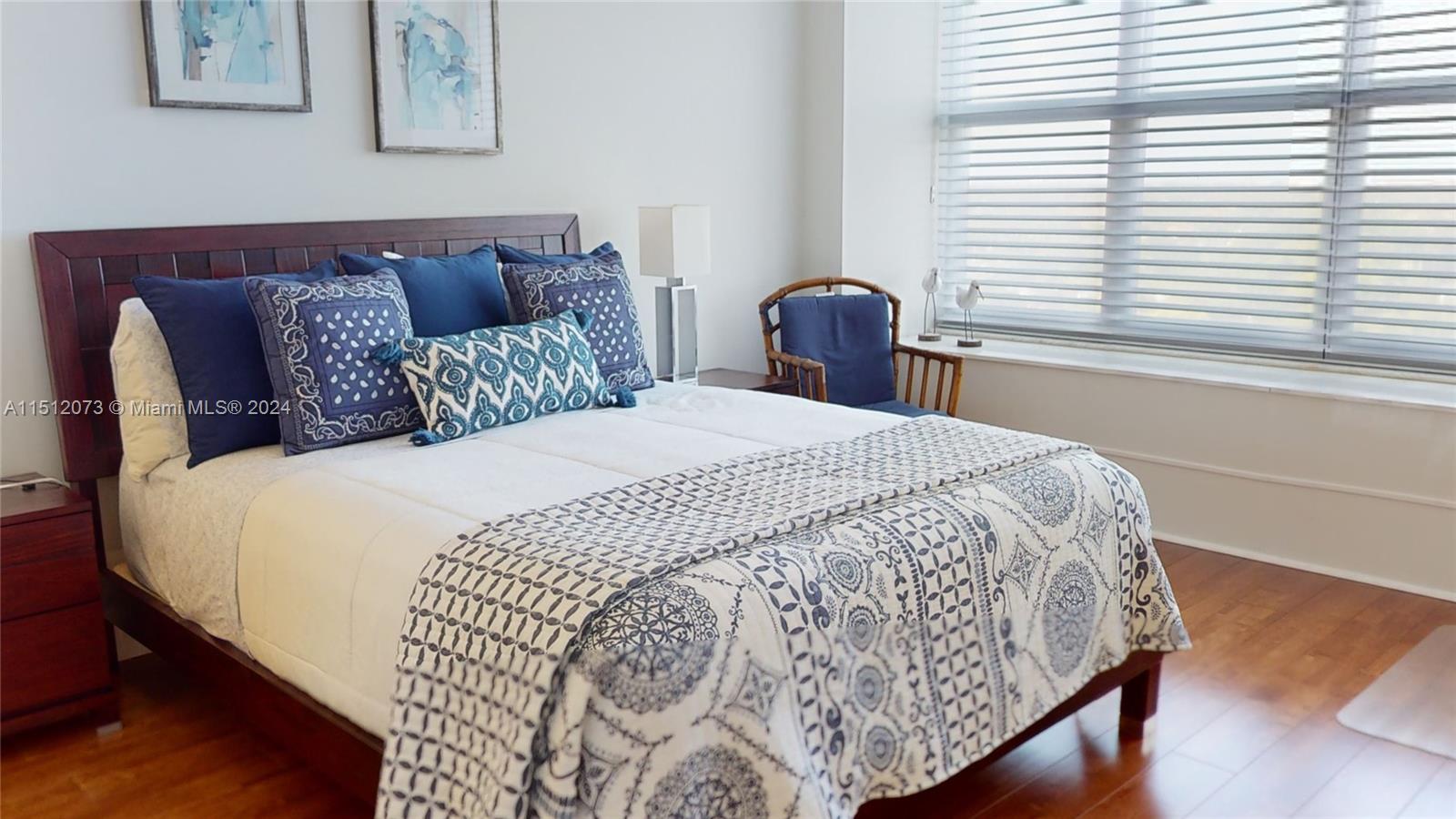 OLYMPUS CONDO PHASE - Residential