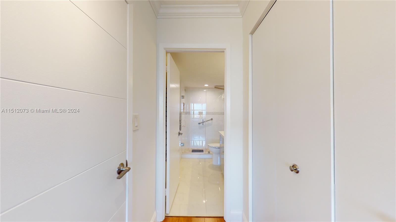 OLYMPUS CONDO PHASE - Residential
