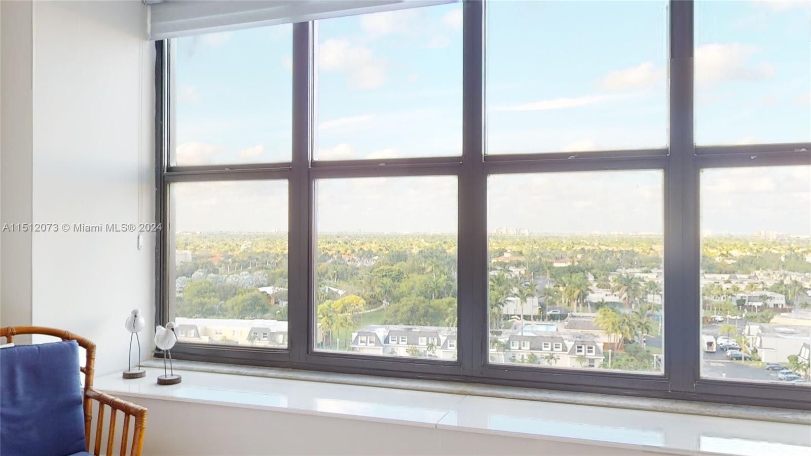OLYMPUS CONDO PHASE - Residential
