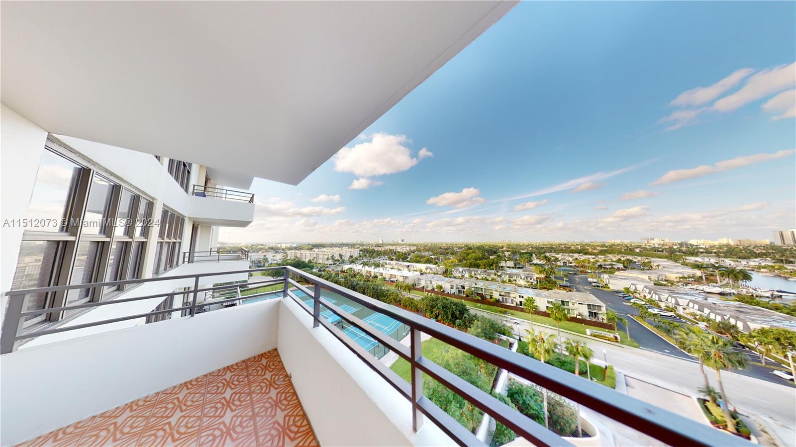 OLYMPUS CONDO PHASE - Residential