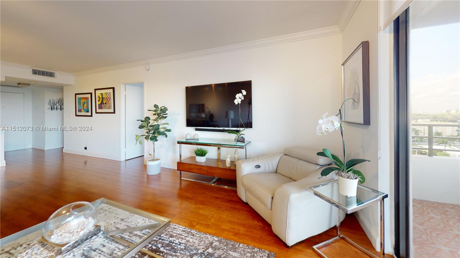 OLYMPUS CONDO PHASE - Residential