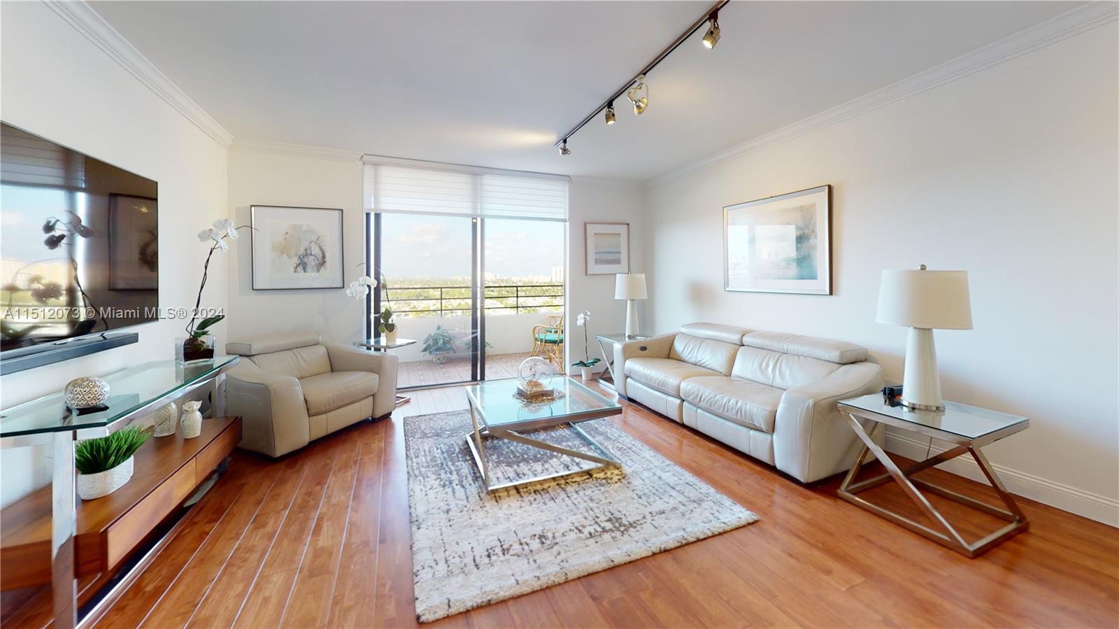 OLYMPUS CONDO PHASE - Residential