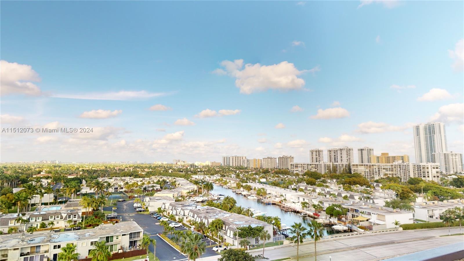 OLYMPUS CONDO PHASE - Residential