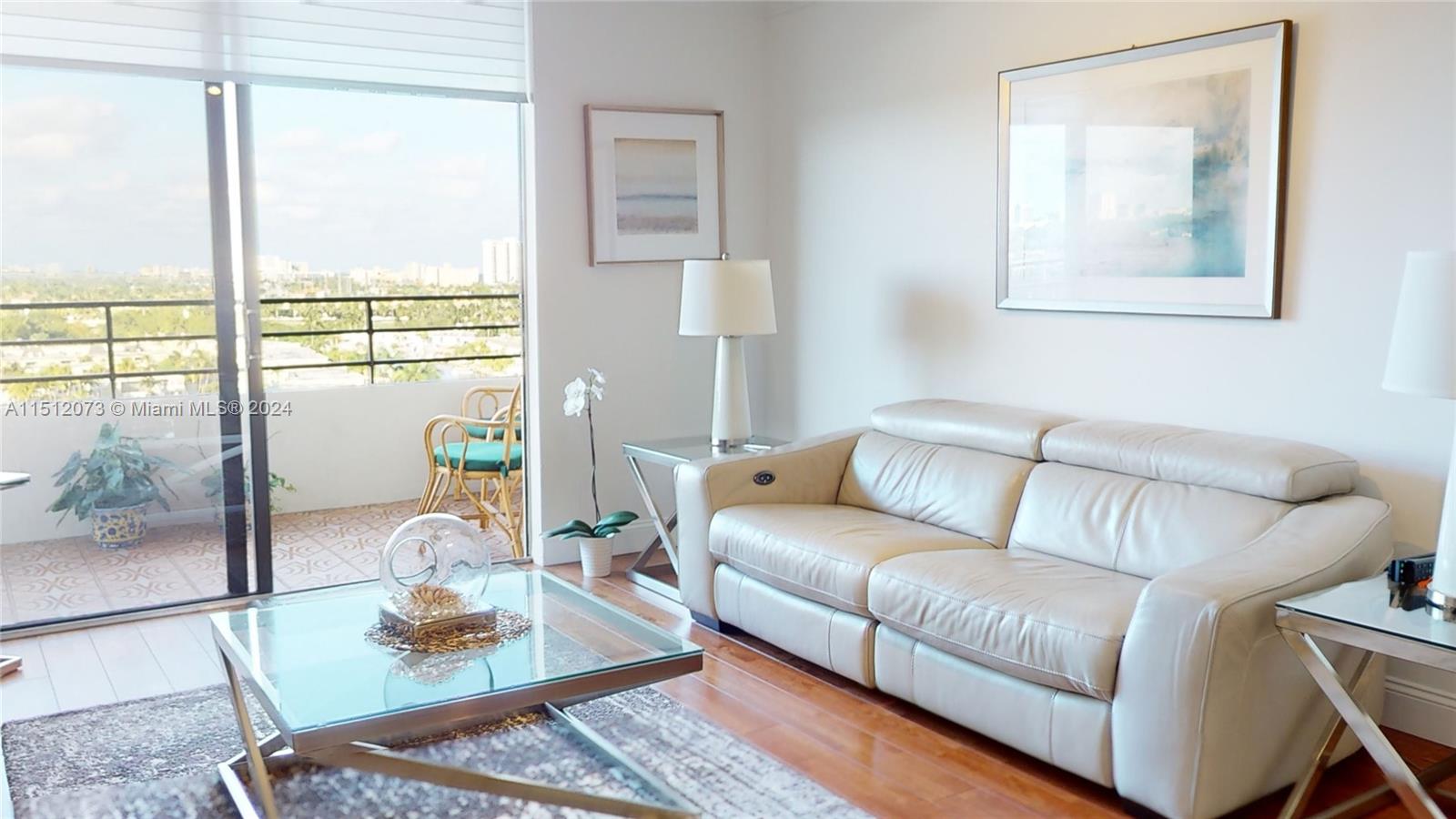 OLYMPUS CONDO PHASE - Residential