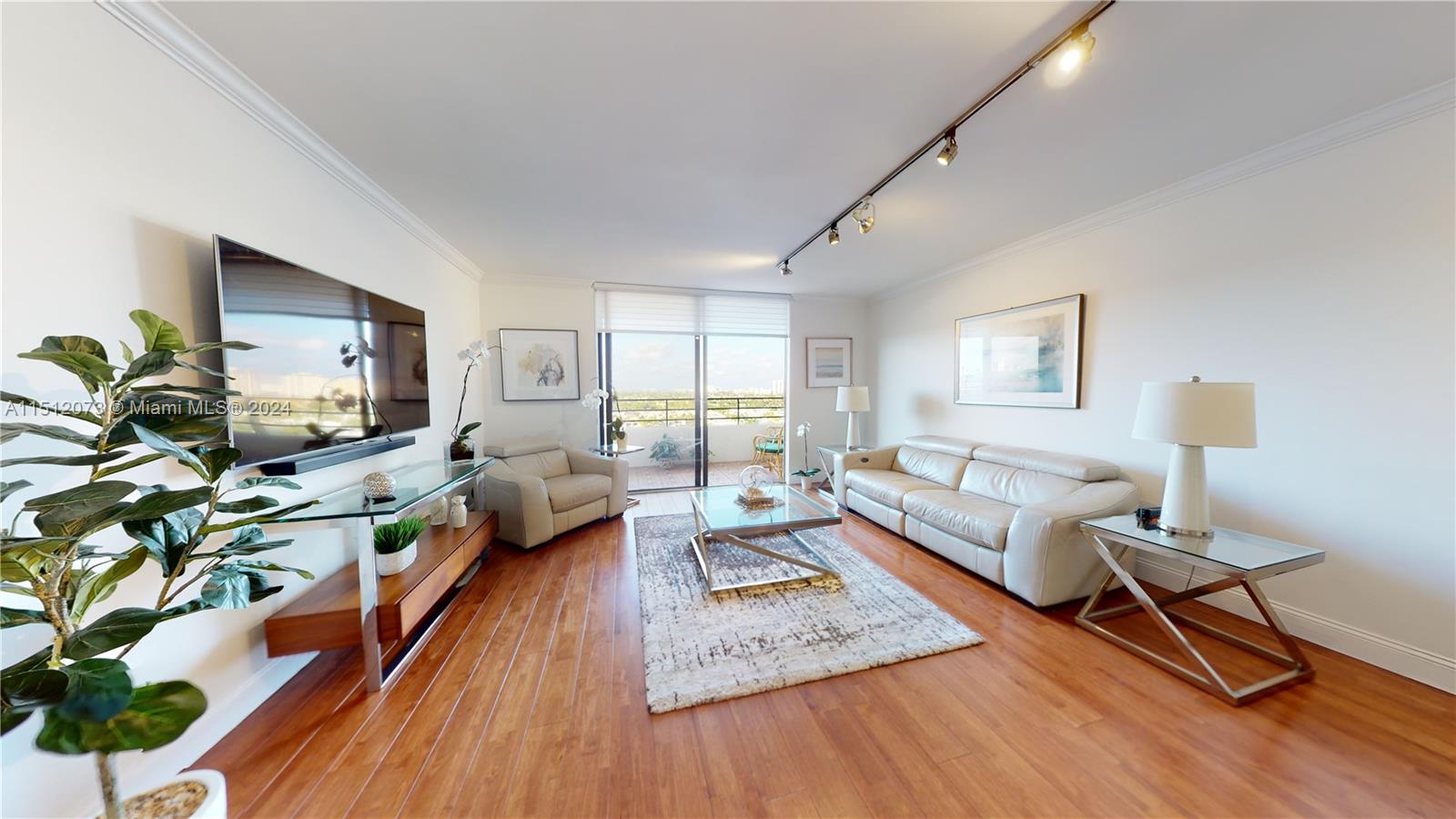 OLYMPUS CONDO PHASE - Residential