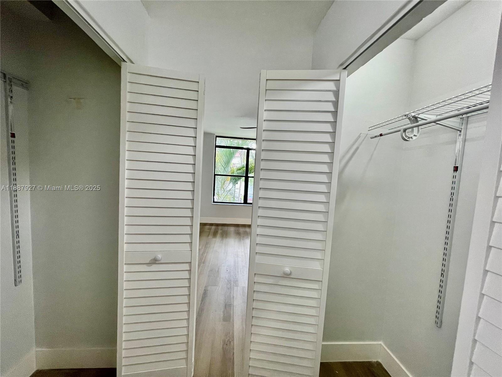INTERNATIONAL VILLAGE AT - Residential Lease