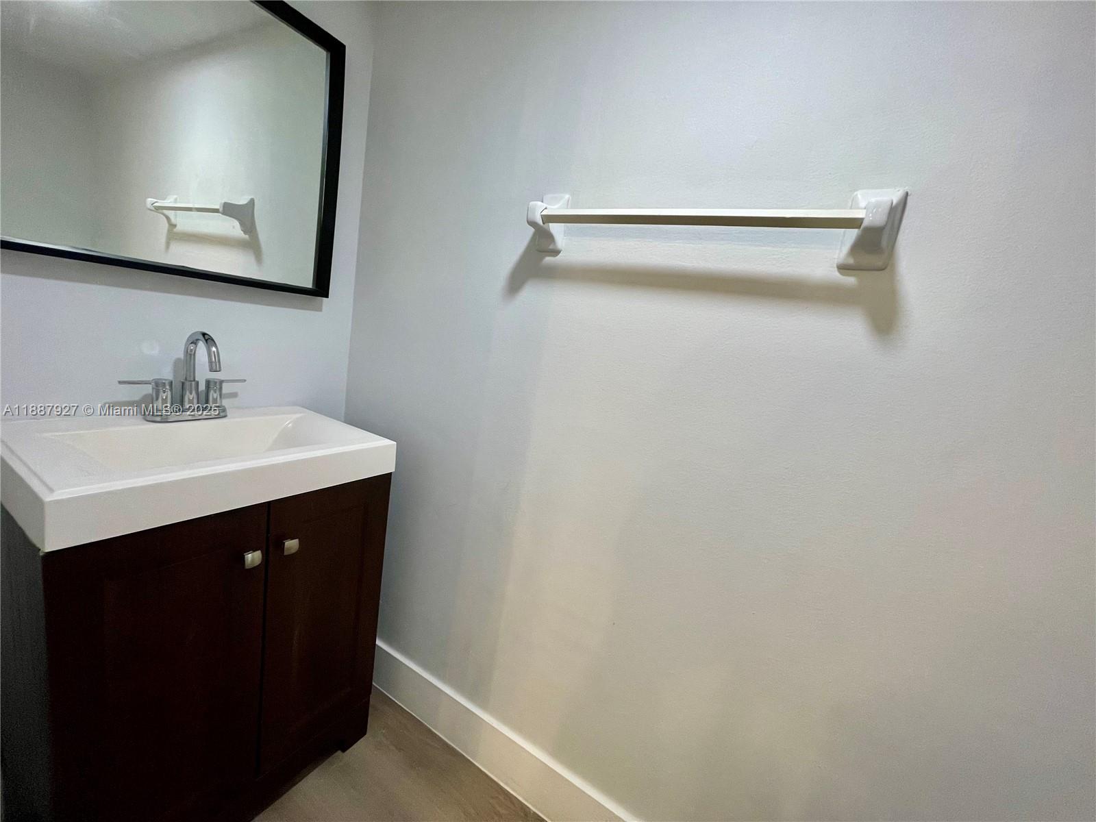 INTERNATIONAL VILLAGE AT - Residential Lease