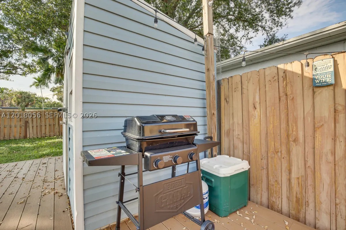DEVONSHIRE - Residential