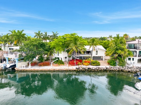 SUNSHINE ESTATES SEC #2 - Residential