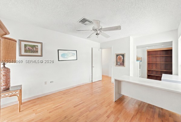 SUNSHINE ESTATES SEC #2 - Residential