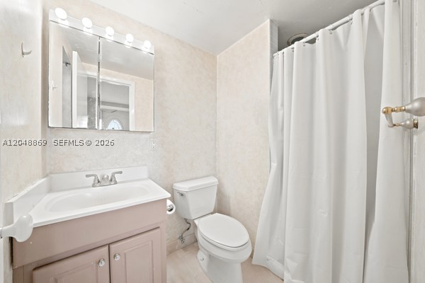 SUNSHINE ESTATES SEC #2 - Residential