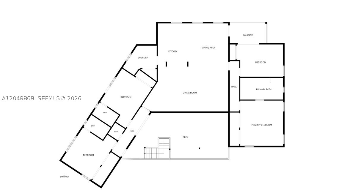 SUNSHINE ESTATES SEC #2 - Residential