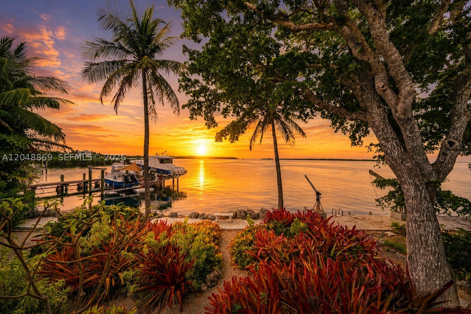 SUNSHINE ESTATES SEC #2 - Residential