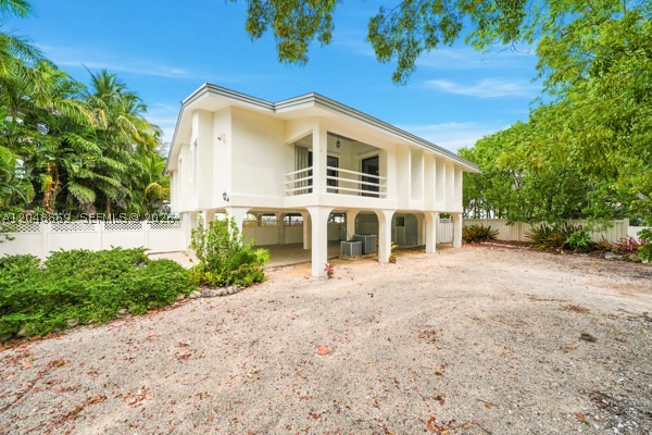 SUNSHINE ESTATES SEC #2 - Residential