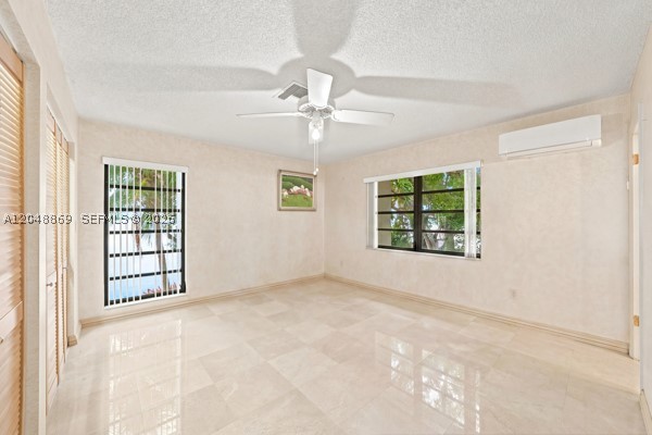 SUNSHINE ESTATES SEC #2 - Residential