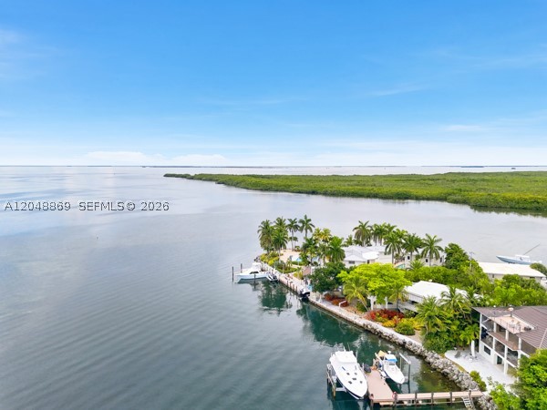 SUNSHINE ESTATES SEC #2 - Residential