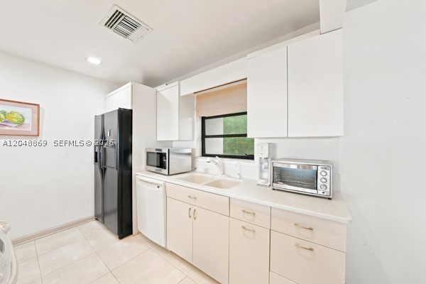 SUNSHINE ESTATES SEC #2 - Residential