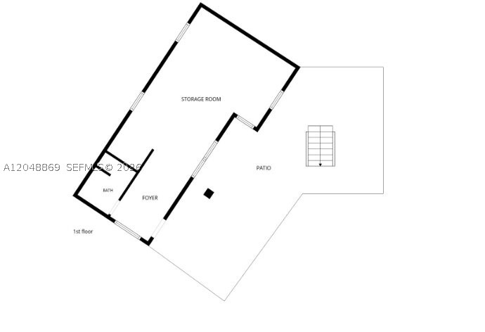 SUNSHINE ESTATES SEC #2 - Residential