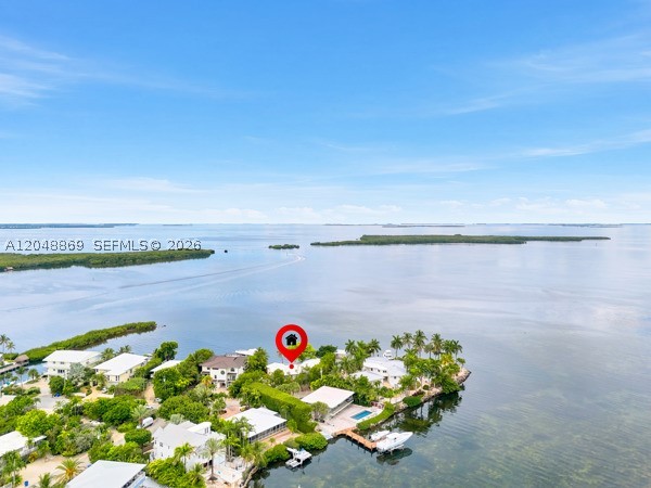 SUNSHINE ESTATES SEC #2 - Residential