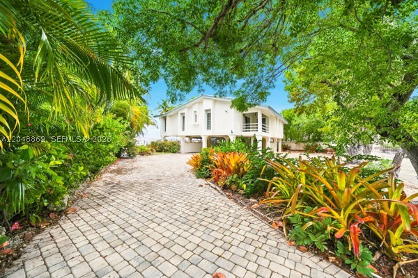 SUNSHINE ESTATES SEC #2 - Residential