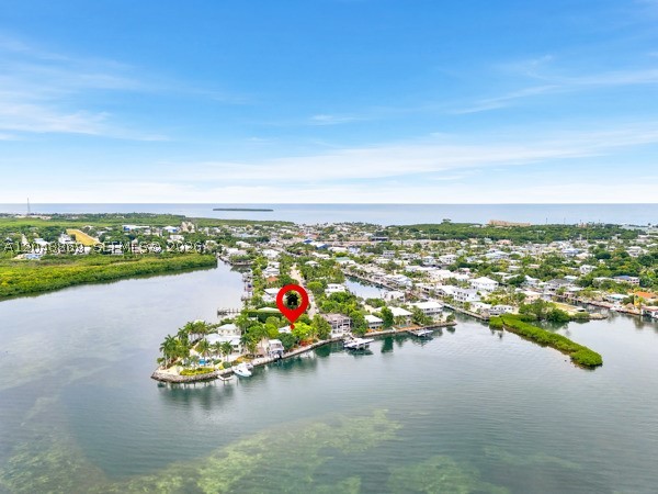 SUNSHINE ESTATES SEC #2 - Residential