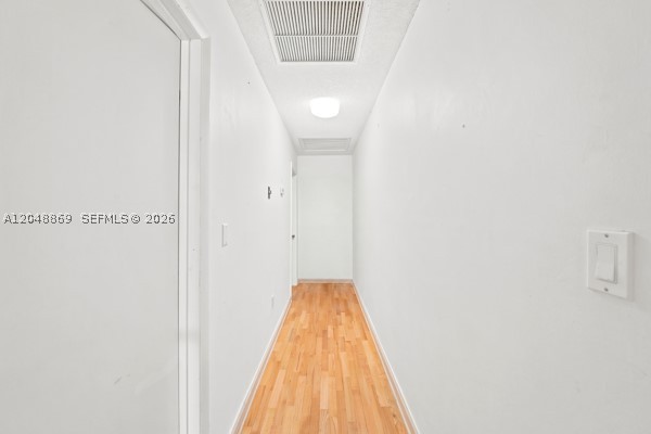 SUNSHINE ESTATES SEC #2 - Residential