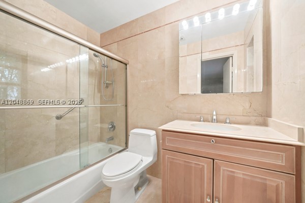 SUNSHINE ESTATES SEC #2 - Residential