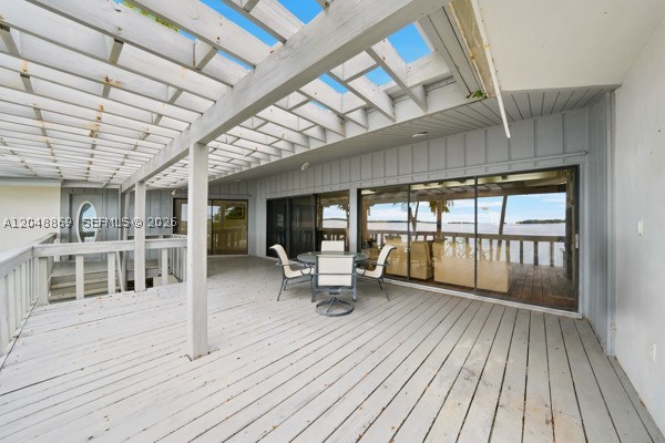 SUNSHINE ESTATES SEC #2 - Residential