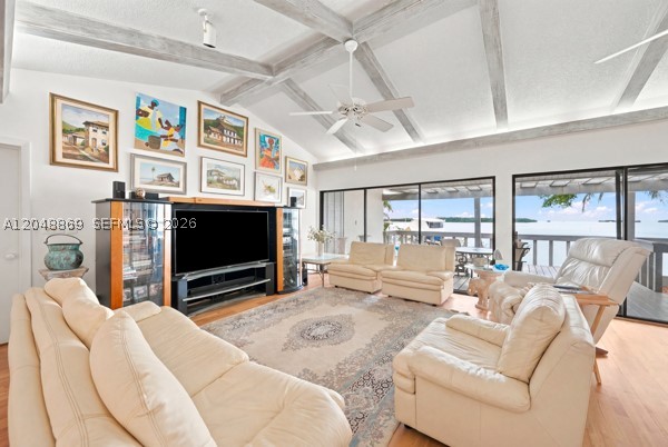 SUNSHINE ESTATES SEC #2 - Residential