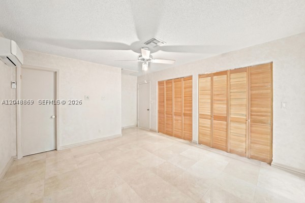 SUNSHINE ESTATES SEC #2 - Residential