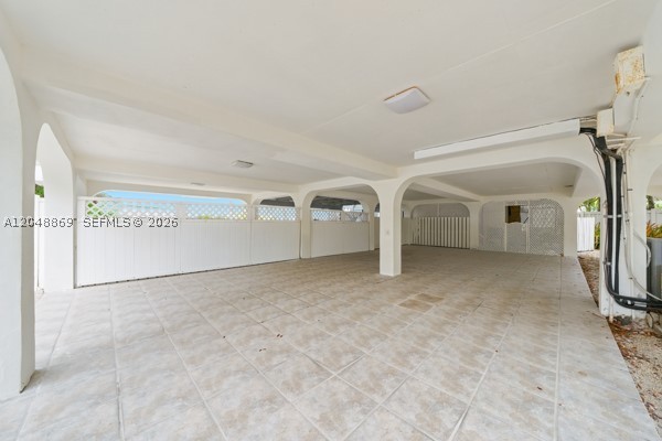 SUNSHINE ESTATES SEC #2 - Residential
