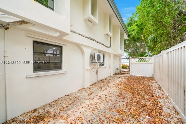 SUNSHINE ESTATES SEC #2 - Residential