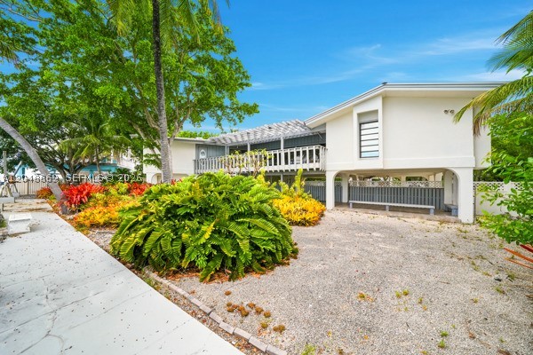SUNSHINE ESTATES SEC #2 - Residential