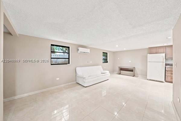 SUNSHINE ESTATES SEC #2 - Residential