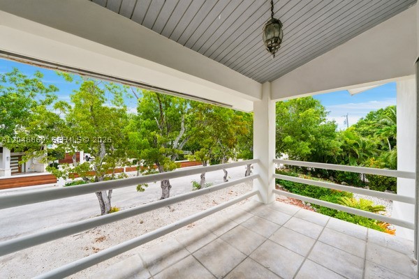SUNSHINE ESTATES SEC #2 - Residential