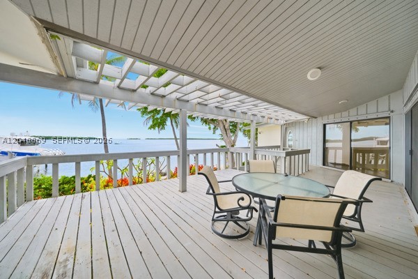 SUNSHINE ESTATES SEC #2 - Residential