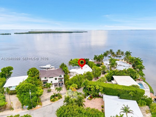 SUNSHINE ESTATES SEC #2 - Residential