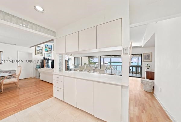 SUNSHINE ESTATES SEC #2 - Residential