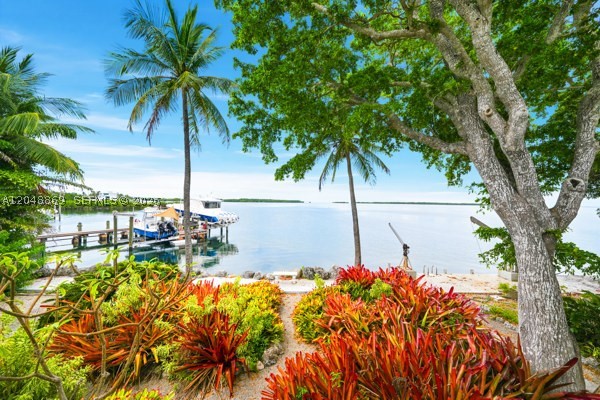 SUNSHINE ESTATES SEC #2 - Residential