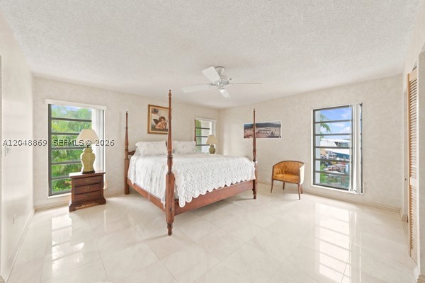 SUNSHINE ESTATES SEC #2 - Residential