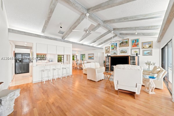 SUNSHINE ESTATES SEC #2 - Residential