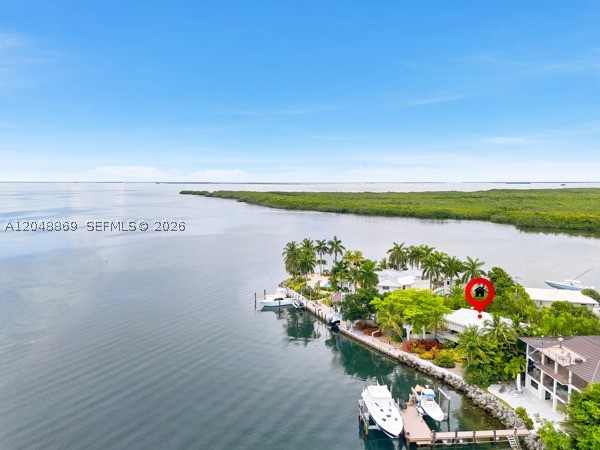 SUNSHINE ESTATES SEC #2 - Residential