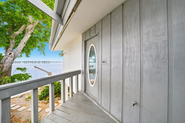 SUNSHINE ESTATES SEC #2 - Residential