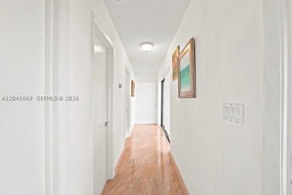 SUNSHINE ESTATES SEC #2 - Residential