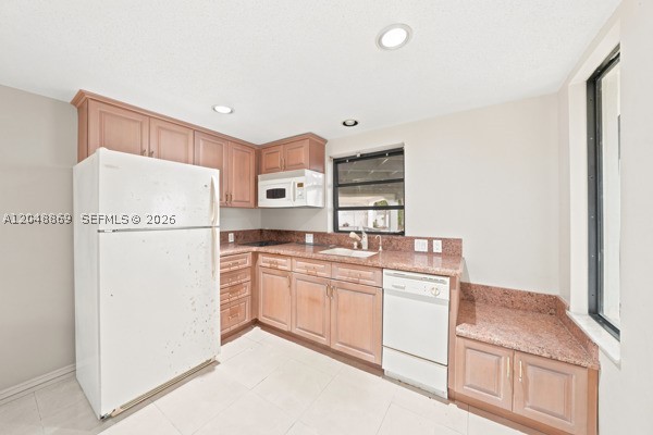 SUNSHINE ESTATES SEC #2 - Residential