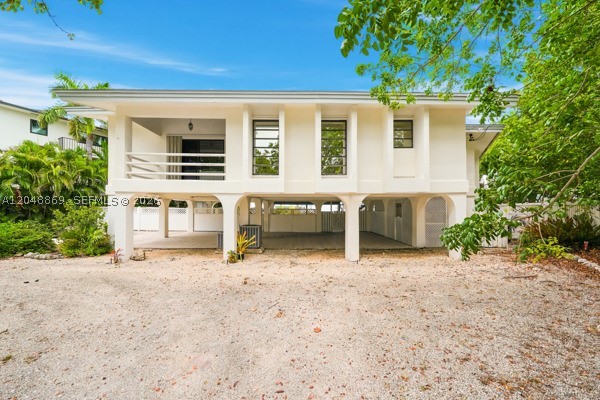 SUNSHINE ESTATES SEC #2 - Residential